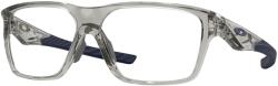Oakley OX8201-03 VERSAFUSE SQ Rama ochelari