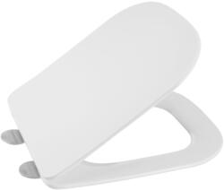 SAPHO IMALA WC-ülőke. SLIM. Soft Close. Easy Take