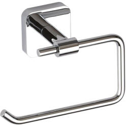 SAPHO BEMETA TASI WC papírtartó. 137x130x66mm. króm (154112022)