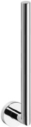 SAPHO BEMETA OMEGA tartalék WC-papírtartó 2 gurigának. 55x314x65mm (104112142)