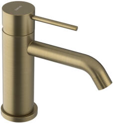 SAPHO ULTRAMIX álló mosdócsaptelep. matt arany