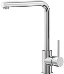 SAPHO RONA mosogató-csaptelep. króm