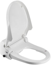 SAPHO USPA LUX elektronikus bidé WC-ülőke