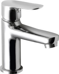 SAPHO SMALL mosdócsaptelep. leeresztő nélkül. 139mm. króm