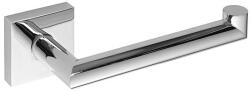 SAPHO BEMETA BETA WC papírtartó. jobbos. 180x55x70mm. króm (132212032)