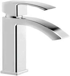 SAPHO GINKO mosdócsaptelep. leeresztő nélkül. króm