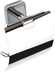 SAPHO BEMETA TASI WC papírtartó. 137x144x78mm. króm (154112012)