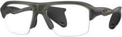 Oakley OX8198-03 STUNT GLIDER Rama ochelari