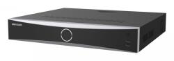 Hikvision DS-7732NXI-I4/VPro Recorder NVR (DS-7732NXI-I4/VPro)