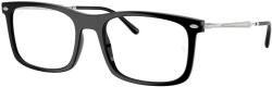Ray-Ban RB7260 2000 Rama ochelari