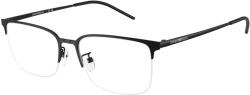 Giorgio Armani EA1179D 3001 Rama ochelari