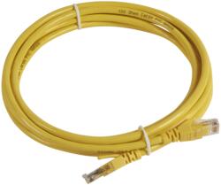 Legrand 051552