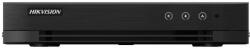 Hikvision DS-7204HGHI-M1/T (DS-7204HGHI-M1/T)