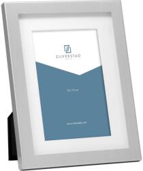 Zilverstad Nevada Szimpla képkeret Ezüst (8080001)