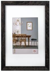 Walther Design EF040D képkeret Szimpla képkeret Szürke (EF040D)