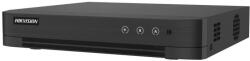 Hikvision DS-7208HGHI-M1/T (DS-7208HGHI-M1/T)