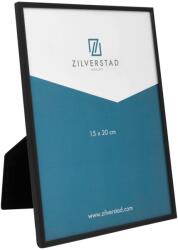 Zilverstad Sweet Memory Szimpla képkeret Fekete (7986031) (7986031)