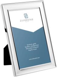 Zilverstad Berlin Szimpla képkeret Ezüst (7865231)