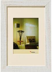 Walther Design HO520V képkeret Szimpla képkeret Fehér (HO520V)