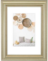 Hama Lobby Szimpla képkeret Arany (175806) (175806)