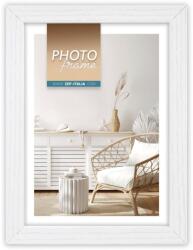 Zep Vivan 3 Szimpla képkeret Fehér (V33343) (V33343)