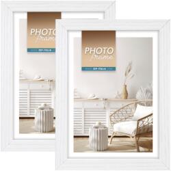 Zep Vivan 6 Szimpla képkeret Barna (V33576) (V33576)