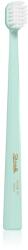 Janeke Toothbrush Medium perie de dinti duritate medie 1 buc - notino - 30,00 RON