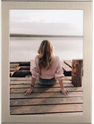 Hama Riva Szimpla képkeret Titán (193114)