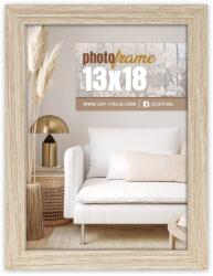 Zep HK457N képkeret Szimpla képkeret Természetes (HK457N)