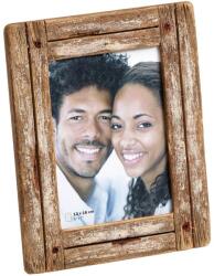 Walther Design YA318W képkeret Szimpla képkeret Fehér, Fa (YA318W)