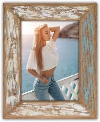 Zep RE2857 képkeret Szimpla képkeret (RE2857)