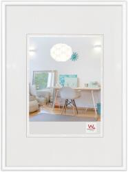 Walther Design KV520W képkeret Szimpla képkeret Fehér (KV520W)