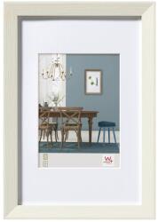 Walther Design EF040W képkeret Szimpla képkeret Fehér (EF040W)