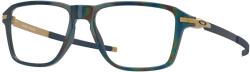 Oakley OX8166-09 WHEEL HOUSE Rama ochelari