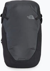 The North Face Kaban LTE hátizsák tnf fekete/ tnf fekete