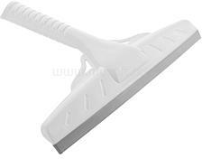 TITIZ IRIS ablaklehúzó gumiéllel 33 cm széles TP-181-40LI (TP-181-40LI) (TP-181-40LI) Ablaktisztító