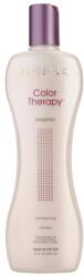 Biosilk Color Therapy Shampoo sampon delicat fara sulfati si parabeni 355 ml