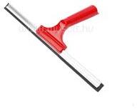  Ablaklehúzó rozsdamentes 35 cm műanyag nyéllel (EGYEB_45858) (EGYEB_45858) Ablaktisztító