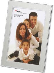 Walther Design Jazz 15x20 Ezüst képkeret (PJ520S)