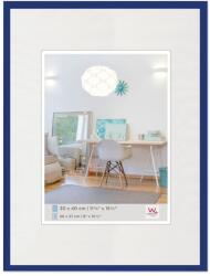 Walther Design New Lifestyle 30 x 40 Kék képkeret (KV040L)