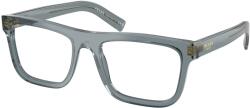 Prada PRC03V 17T1O1 Rama ochelari