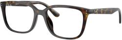 Ray-Ban RB7248D 2012 Rama ochelari