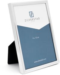 Zilverstad Sweet Memory Szimpla képkeret Ezüst (6149610) (6149610)