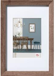 Walther Design EF045N képkeret Szimpla képkeret (EF045N)