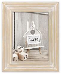 Zep SY957N képkeret Szimpla képkeret Természetes (SY757N)