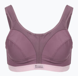 Shock Absorber Sportmelltartó Shock Absorber Active D+ Classic violet