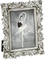 Walther Design QS318S képkeret Szimpla képkeret Ezüst (QS318S)