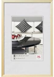 Walther Design AJ040G képkeret Szimpla képkeret Arany (AJ040G)