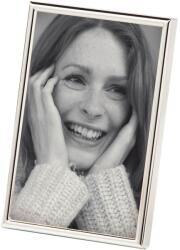 Walther Design WD015S képkeret Szimpla képkeret Ezüst (WD015S)