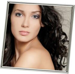 Walther Design WD220S képkeret Szimpla képkeret Ezüst (WD220S)